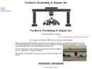 NORTHERN MACHINING & REPAIR, INC.