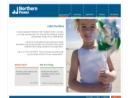Northern Power Systems