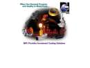 Northern Precision Casting Co., Inc.
