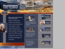 NORTHERN VIDEO SYSTEMS
