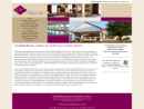 NORTHFIELD INN SUITES & CONFERENCE CENTER INC