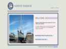 NORTH HARBOR DIESEL AND YACHT SERVICE, INC.