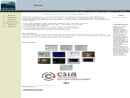 NORTH POINT TECHNOLOGY, LLC