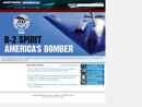 NORTHROP GRUMMAN SPACE & MISSION SYSTEMS CORP.