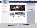 NORTHSHORE TECHNICAL COMMUNITY COLLEGE