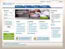 PEOPLES ENERGY, LLC