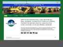 NORTH STAR CONSTRUCTION AND ENGINEERING INC