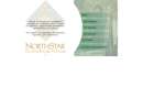 NORTHSTAR CONSULTING GROUP
