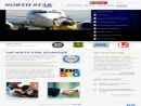 NORTH STAR GROUP, LLC, THE