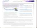 NORTHSTAR MEDICAL TECHNOLOGIES, LLC
