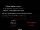 NORTH STAR POWER MARKETING LLC
