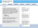 NORTHSTAR SOLUTIONS GROUP, LLC