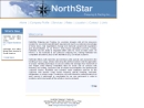 NorthStar Shipping & Trading, Inc.