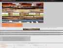 NORTHTOWNS REMODELING CORP.