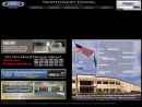 HORMANN NORTHWEST DOOR, LLC