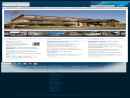 PORTAGE IT SERVICES, LLC