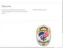 NORTON CONSULTING & INVESTIGATIONS, LLC