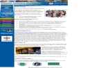 NORTON MEDICAL INDUSTRIES