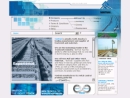 VOESTALPINE NORTRAK INC.