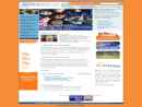 NORTHWEST NEW JERSEY COMMUNITY ACTION PROGRAM, INCORPORATED