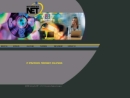PLJ INFORMATION SYSTEMS INC dba Nothing But NET