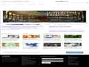 NOTTINGHAM-SPIRK DESIGN ASSOCIATES, INC.