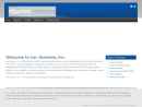 NOU SYSTEMS, INC.