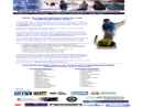 NOVA COMMERCIAL COMPANY INC