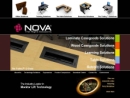 Nova Solutions, Inc