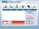 SPECTRUM HOLDINGS, INC.