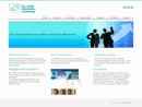 NovaSoft Information Technology Corporat