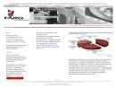 NOVATARG THERANOSTICS, INC.