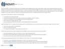 NOVATI TECHNOLOGIES, LLC
