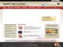 NOVATO FIRE PROTECTION DISTRICT