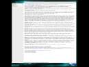NOVA WEST TECHNOLOGY INC