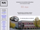 Novia Associates