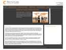 MTM BUSINESS SOLUTIONS LLC