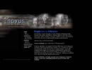 NOVUS SENTENTIA