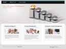 NOW BUSINESS INTELLIGENCE, INC.