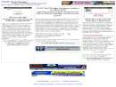 NOW Web Design, Inc.