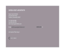 NOYES VOGT ARCHITECTS INC