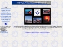 NORTH PACIFIC FISHING VESSEL OWNERS ASSOCIATION