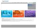 NPOWER INC.