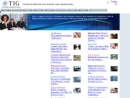 NETWORKS PLUS TECHNOLOGY GROUP