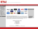 NETWORKS PLUS TECHNOLOGY GROUP