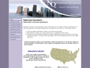 NATIONAL QUARTERS, LLC