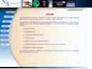 N&R ENGNERING MGT SUPPORT SVCS