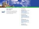 NRG ENERGY CENTER SAN DIEGO LLC