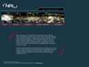 NRL & ASSOCIATES, INC.