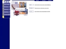 NATIONAL RELOCATION SERVICES, INC